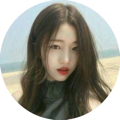 村山靖 - 会员专享内容在线观看 - 手机直播